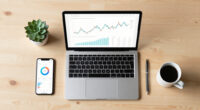 Webcast Alert: Cavco Industries, Inc. Announces Fiscal 2027 First Quarter Earnings Release And Conference Call Webcast