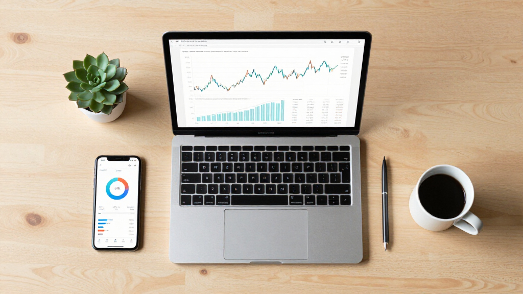 Webcast Alert: Cavco Industries, Inc. Announces Fiscal 2027 First Quarter Earnings Release And Conference Call Webcast