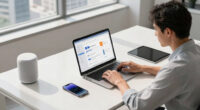 What Are The Best AI Automation Software Tools For 2026?