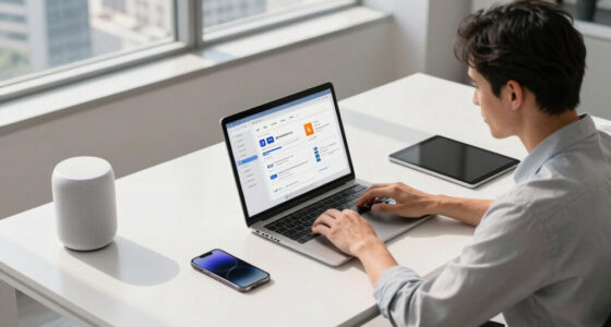 What Are The Best AI Automation Software Tools For 2026?