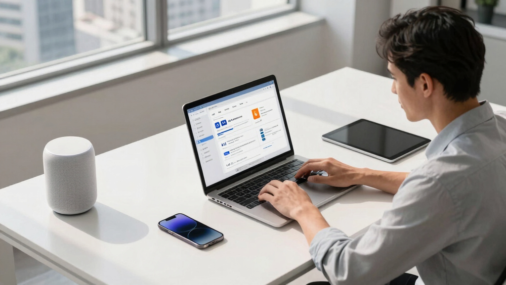 What Are The Best AI Automation Software Tools For 2026?