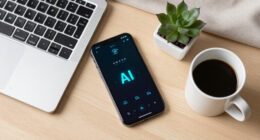 What Does The $14 Billion Mistral Investment Mean For Europe’s AI Landscape?