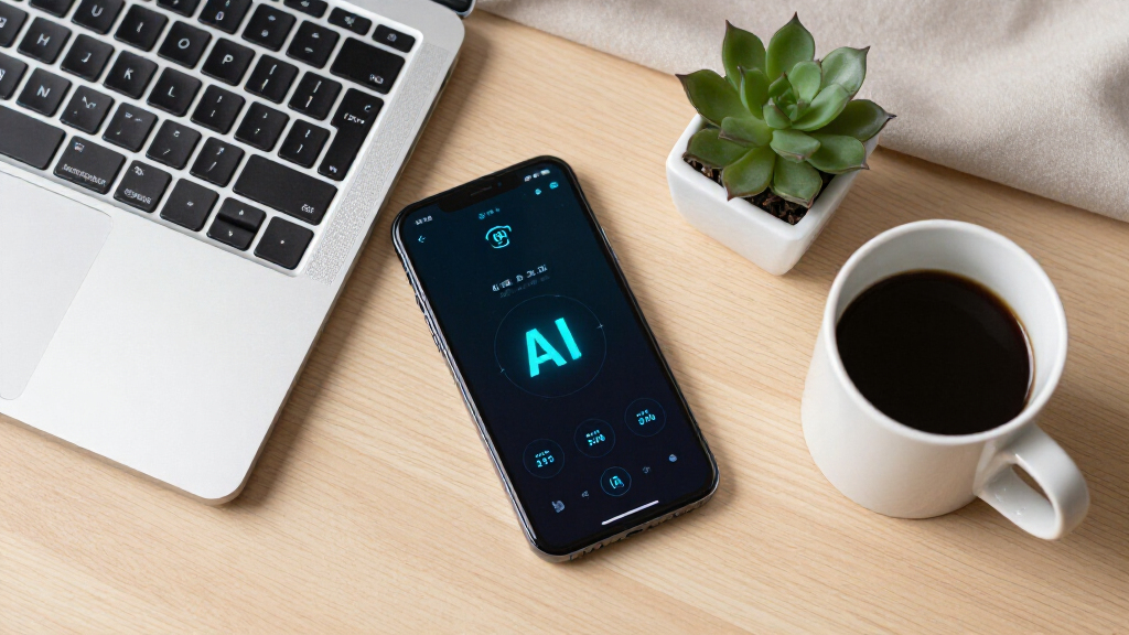 What Does The $14 Billion Mistral Investment Mean For Europe’s AI Landscape?