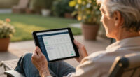 What Pre-Retirees Retiring in 2028 Should Be Doing Right Now
