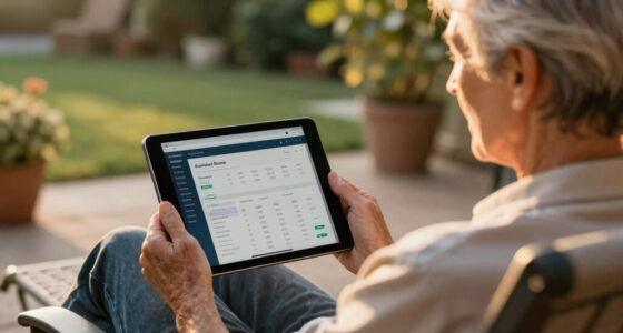 What Pre-Retirees Retiring in 2028 Should Be Doing Right Now