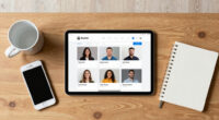 When One Agent Isn’t Enough: Claude Now Builds Its Own Team of Agents on the Fly
