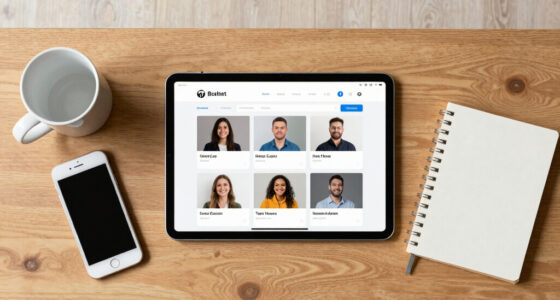 When One Agent Isn’t Enough: Claude Now Builds Its Own Team of Agents on the Fly