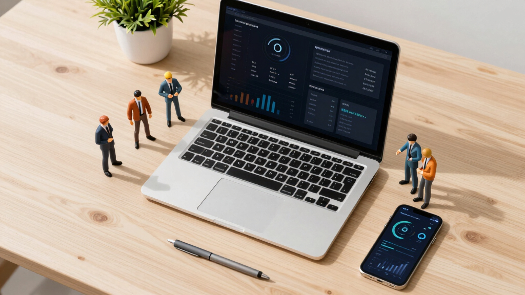 When One Agent Isn’t Enough: Claude Now Builds Its Own Team Of Agents On The Fly