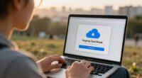 When The Cloud Turned Against AI: A Deep Dive Into The Hugging Face Breach