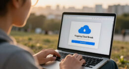 When The Cloud Turned Against AI: A Deep Dive Into The Hugging Face Breach