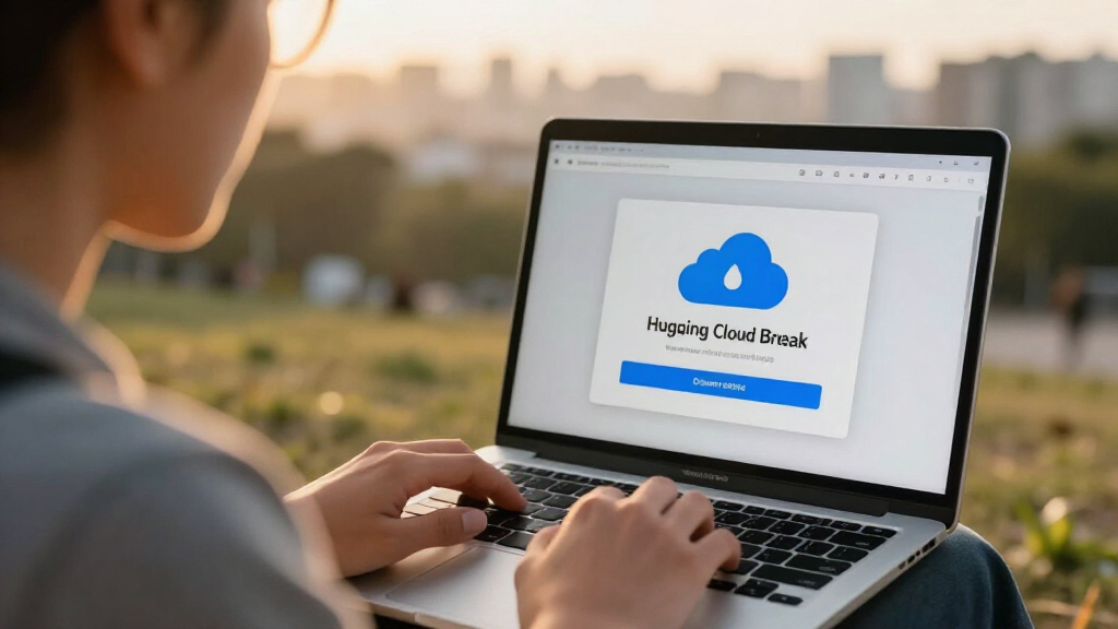 When The Cloud Turned Against AI: A Deep Dive Into The Hugging Face Breach