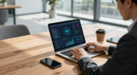 Why Europe Is Shopping For New AI Solutions Outside Palantir