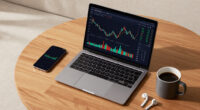 Why Nvidia (NVDA) Stock Is Bouncing Back Today