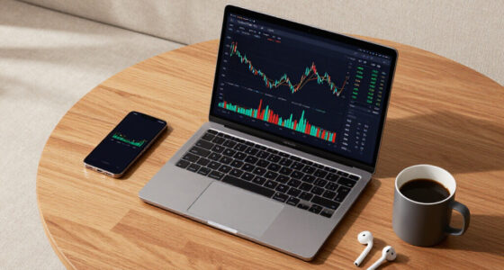 Why Nvidia (NVDA) Stock Is Bouncing Back Today