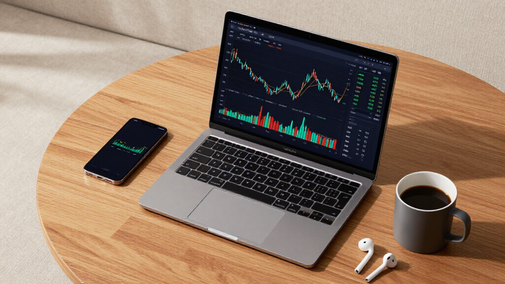 Why Nvidia (NVDA) Stock Is Bouncing Back Today