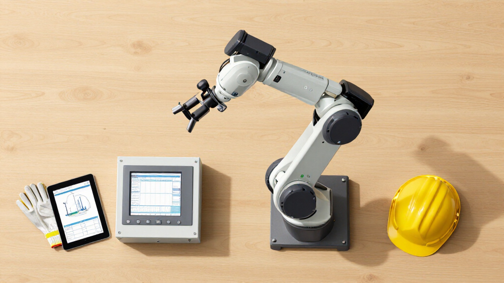 Why The Factory Floor Is The Ideal Place For AI To Thrive, According To Siemens