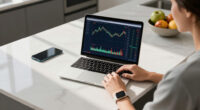 Will Apple Be The Largest Company In The World By Market Cap On July 31?