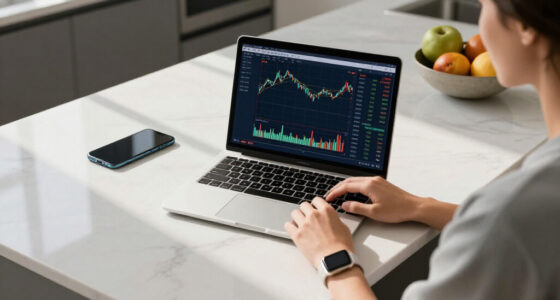 Will Apple Be The Largest Company In The World By Market Cap On July 31?