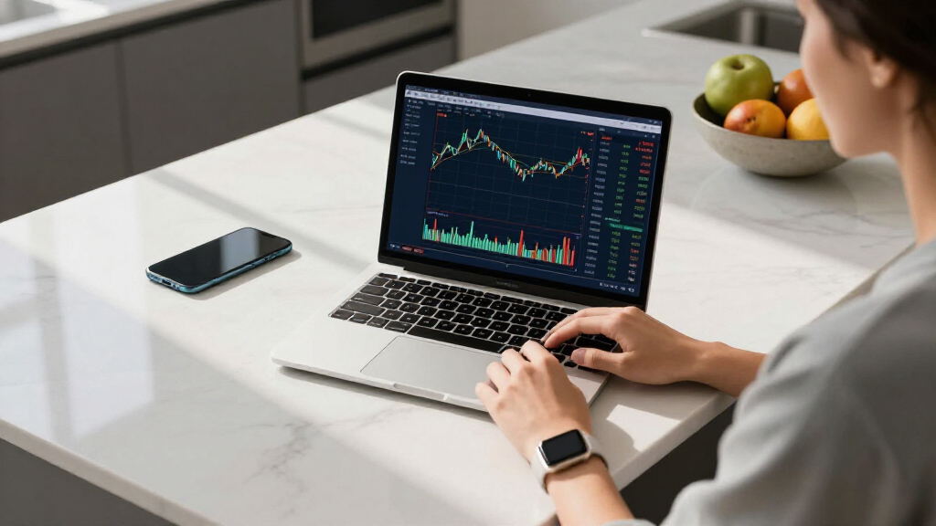 Will Apple Be The Largest Company In The World By Market Cap On July 31?