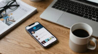 Will Elon Musk Post 90-114 Tweets From July 20 To July 22, 2026?