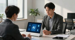 World Model Readiness: Are You Ready for AI That Acts?