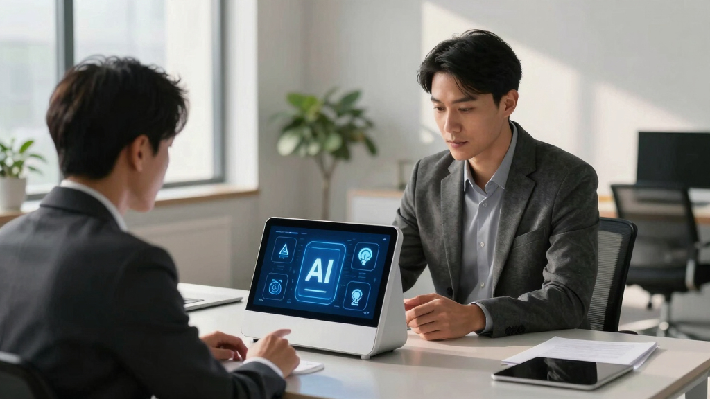 World Model Readiness: Are You Ready for AI That Acts?