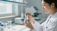 Xeris Biopharma Surges In Global Coverage