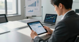 XFLT Proxy Vote: What This Shareholder Vote Is Really About