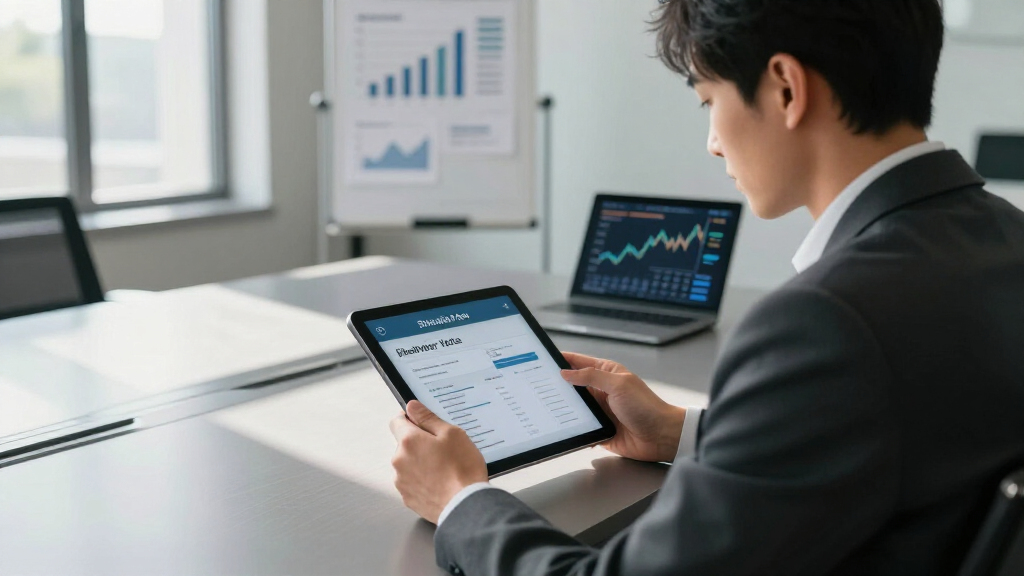 XFLT Proxy Vote: What This Shareholder Vote Is Really About