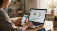 10 Best Ecommerce Marketing Tools in 2026