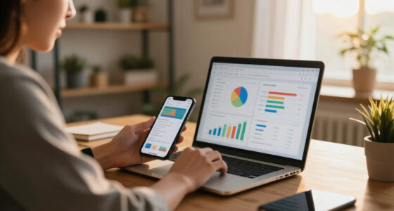 10 Best Ecommerce Marketing Tools in 2026