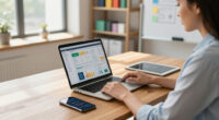 11 Best Ecommerce Marketing Tools in 2026