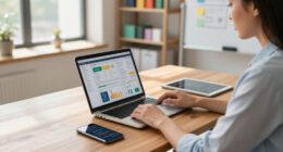 11 Best Ecommerce Marketing Tools in 2026