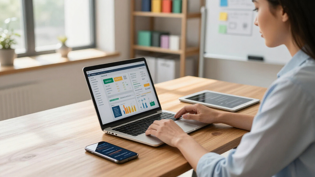 11 Best Ecommerce Marketing Tools in 2026