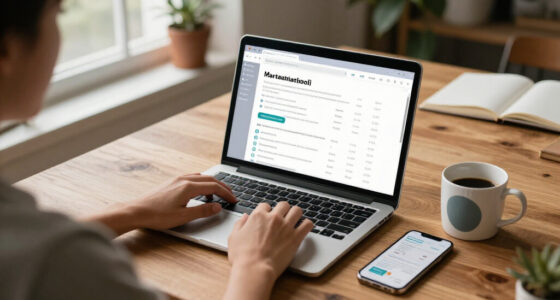 11 Best Marketing Automation Software in 2026