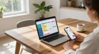 11 Best Marketing Tools for Online Stores in 2026