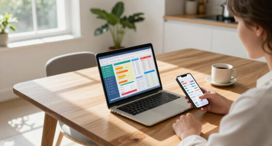 11 Best Marketing Tools for Online Stores in 2026