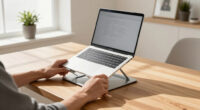 11 Best Portable Laptop Stands in 2026