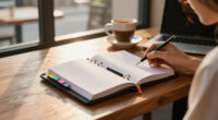 12 Best Business Planners For Students In 2026