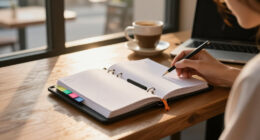 12 Best Business Planners For Students In 2026