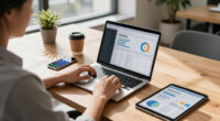 12 Best Digital Marketing Courses in 2026