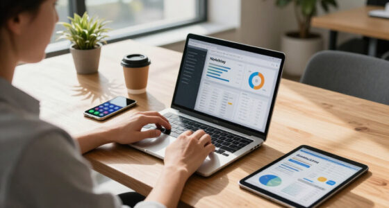 12 Best Digital Marketing Courses in 2026