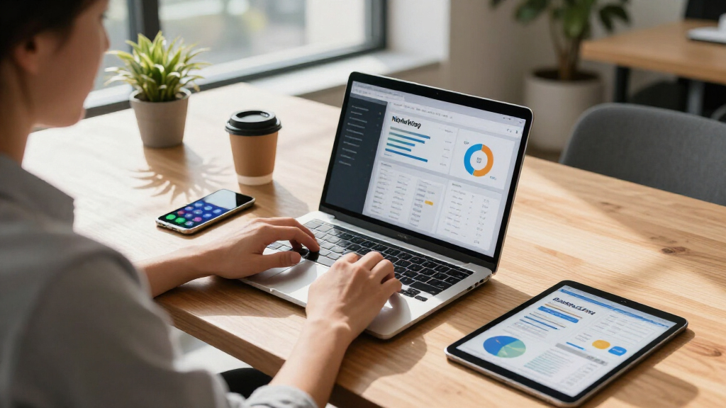 12 Best Digital Marketing Courses in 2026