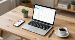 12 Best Marketing Automation Software in 2026