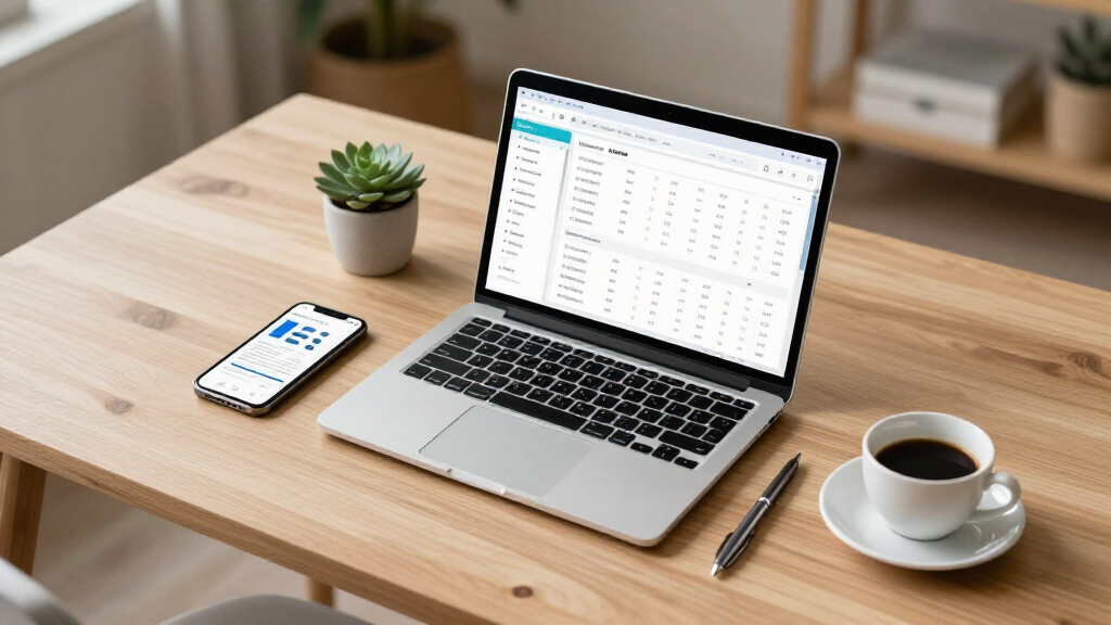 12 Best Marketing Automation Software in 2026