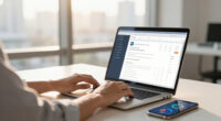 12 Best Marketing Automation Tools in 2026