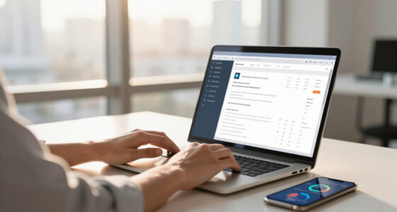12 Best Marketing Automation Tools in 2026