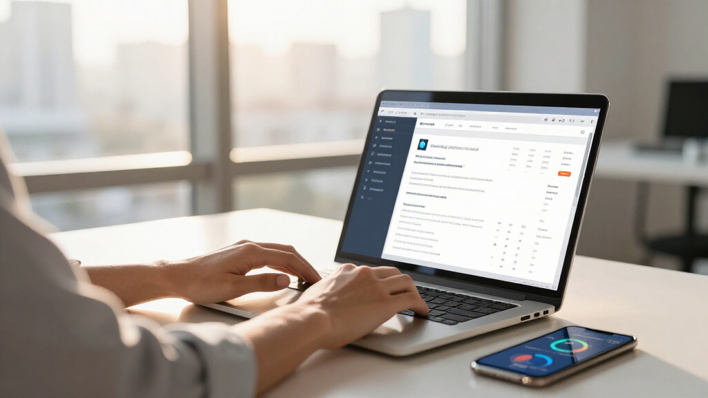 12 Best Marketing Automation Tools in 2026