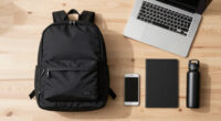 13 Best Business Backpacks for Students in 2026