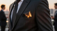 13 Best Business Card Holders for Professionals in 2026